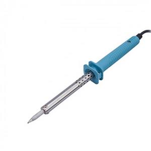 هویه مدل KS-60R