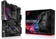 مادربرد ایسوس مدل ROG Strix X570 E Gaming