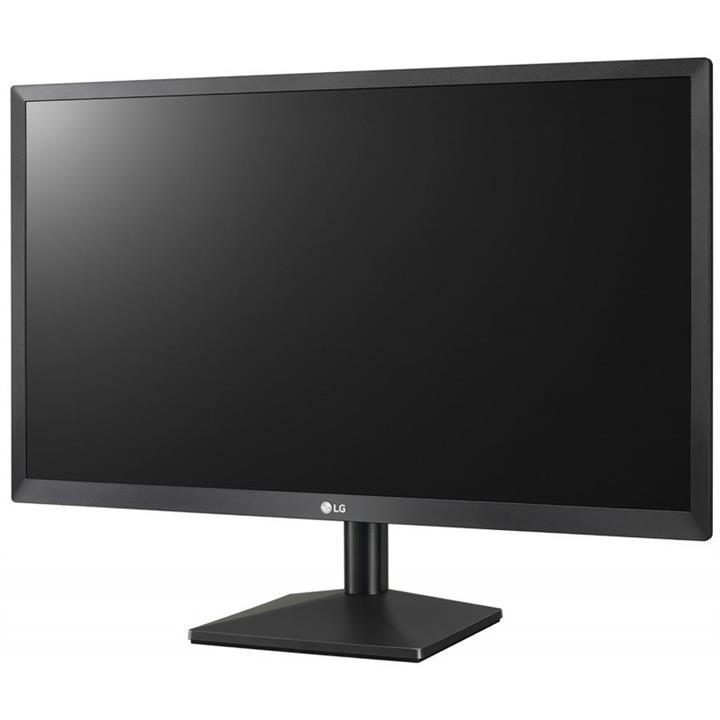 مانیتور 24 اینچ ال جی مدل 24MK430H-B