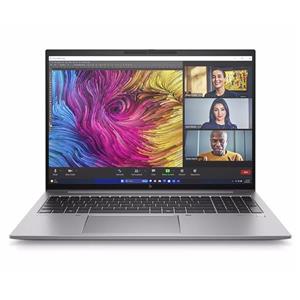 لپ تاپ HP زد بوک Zbook firefly 16 G11 استوک