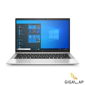 لپ تاپ اچ پی 14.1 اینچ EliteBook 830 G8  
