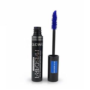 ریمل آبی گلویک Glowic Blue Mascara