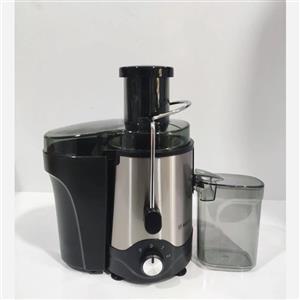 آبمیوه گیر تک کاره بوش اصل