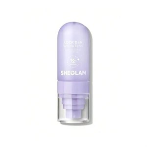 اسپری فیکس شیگلم رنگ بنفش 16 ساعته - اصل