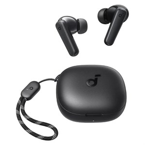 هدفون بی سیم انکر مدل SoundCore R50i A3949