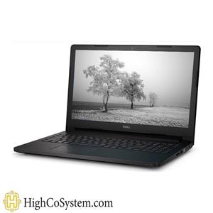 لپ تاپ دل لتیتیود Laptop Dell Latitude 3560