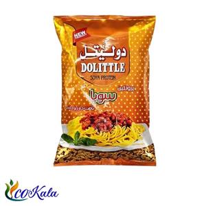 سویا دولیتل 180 گرمی
