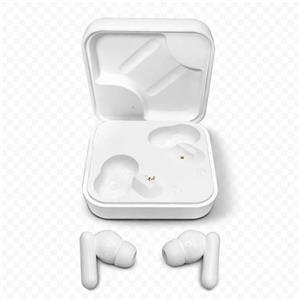 هدفون بلوتوثی وی اسمارت مدل VS_73