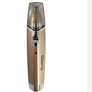 موزن گوش و بینی جیمی مدل GM-3110
