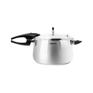 زودپز تک دسته 20سانت عرشیا مدلPR135-405