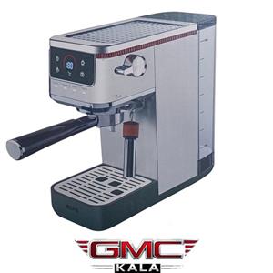 اسپرسو ساز بیزانس ایتالیا BZ-4700