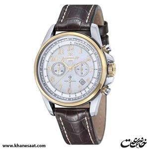 ساعت مچی مردانه ارنشا مدل ES-8028-08 خانه ساعت دریانی