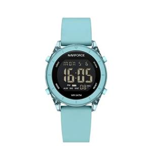 ساعت مچی زنانه نیوی فورس Naviforce NF 7108 BE/BE
