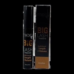 ریمل حجم‌دهنده و بلندکننده مدود مدل Big Lash – مناسب انواع مژه – حجم 15 میلی‌لیتر