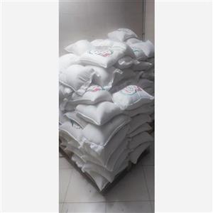 برنج طارم استخوانی سید