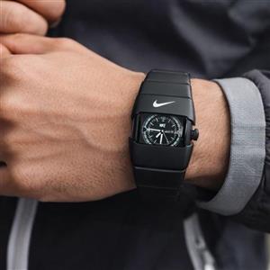 ساعت مچی مدل Nike Dline کد 6476