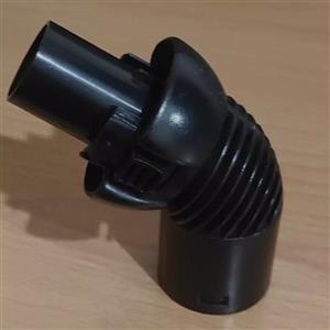 کوبل جاروبرقی تیوا