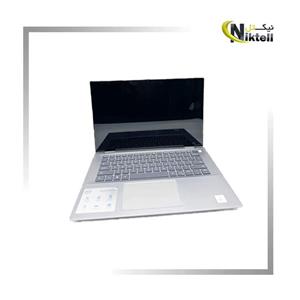 لپ تاپ دل اینسپایرون p126G