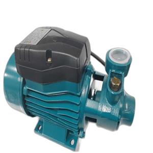 پمپ آب نیم اسب برتونی سیم پیچی تمام مسی سنگین . شفت استیل ضد زنگ . قیمت بروز