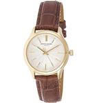 Pierre Cardin PC902432F02 Watch For Women