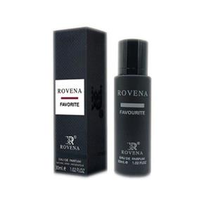 عطر 30 میل روونا کامفورت فیوریت Rovena Comfort Favourite