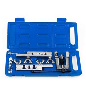  لوله پرچ کن فیکس تاپ مدل FIX-8 مجموعه 8 عددی