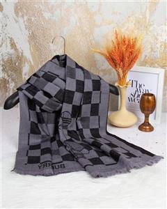 شال کشمیر عروسکی