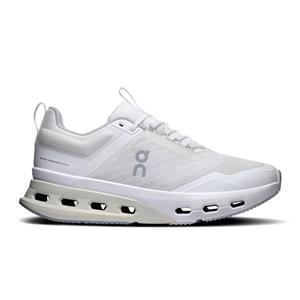 آن رانینگ مدل کلود نوا ایکس سفید (Cloudnova X White)