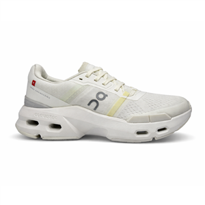 آن رانینگ مدل کلود پالس سفید/یخی (Cloudpulse White/Frost)