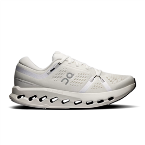 آن رانینگ مدل کلودسرفر۲ عاجی (Cloudsurfer 2 Ivory/Ivory)