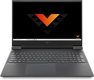 لپ تاپ گیمینگ HP Victus 16 ( 2022 - Intel )