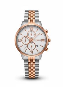 ساعت مچی مردانه سیتیزن CITIZEN کد 2304(به همراه جعبه)