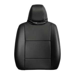 روکش صندلی هایلوکس 2018 چرم طرح فابریکی جلوه مدل ribbon