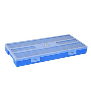 ارگانیزر کتابی جعبه ابزار بابل کارپت