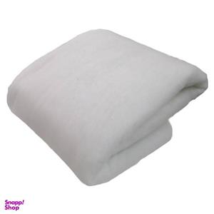 الیاف لحاف مدل 2233 یک نفره سایز 220*160سانتی متر