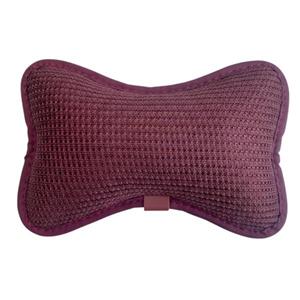 پشت گردنی HFK پارچه مناسب برای تمام خودرو ها مدل H011