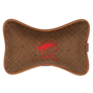 پشت گردنی HFK پارچه مناسب برای تمام خودرو ها مدل  H010