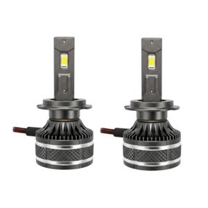 لامپ خودرو هدلایت H1 STARCO s140