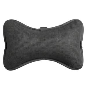 پشت گردنی HFK پارچه مناسب برای تمام خودرو ها مدل  H004