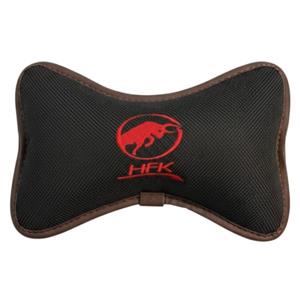 پشت گردنی HFK پارچه مناسب برای تمام خودرو ها مدل H036