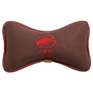 پشت گردنی HFK پارچه مناسب برای تمام خودرو ها مدل H034