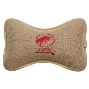 پشت گردنی HFK پارچه مناسب برای تمام خودرو ها مدل H037