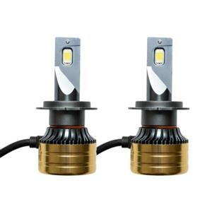 لامپ خودرو هدلایت H4 STARCO s50