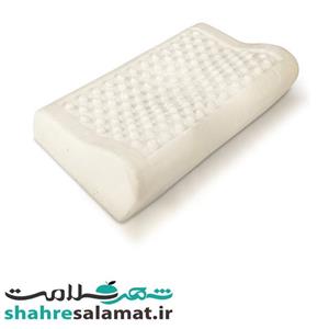 بالشت طبی مدل iRest SL-E11