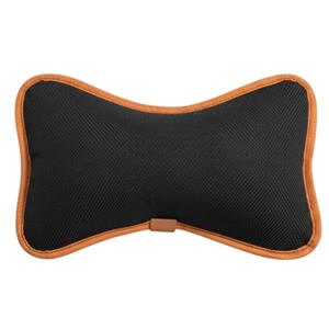 پشت گردنی HFK پارچه مناسب برای تمام خودرو ها مدل H032