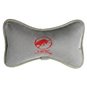 پشت گردنی HFK پارچه مناسب برای تمام خودرو ها مدل  H025