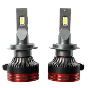 لامپ خودرو هدلایت H1 STARCO M10