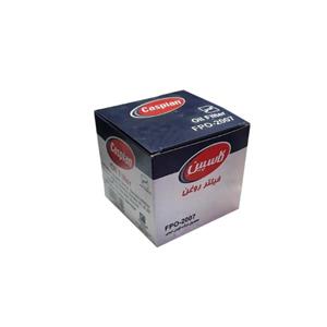 فیلتر روغن هیوندایی کاسپین