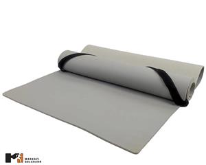 مت فوم ساده کد 2006265