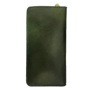 کیف دستی چرمی آرتمیس بارون